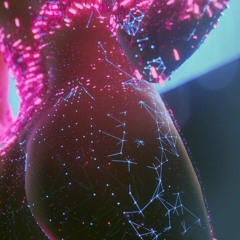 Aytac Kart - Girl On My Side (Framewerk Remix)