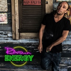 Energy