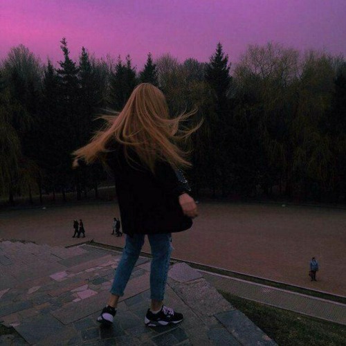 arctica. - yeahhh