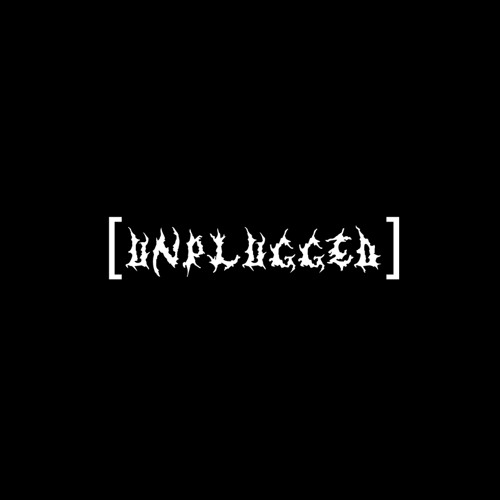 Stream NEGATIVE XP - a punk song [unplugged] by Negative Karma | Listen ...
