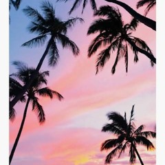 ᴋᴜᴛᴀᴡ ꜱᴛᴀɢɪɴɢ ɴᴀɴ 🔥👌