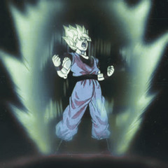 [SLOWED] Cmon Christian Remix