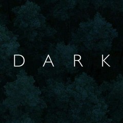 DARK PHILOSOPHY