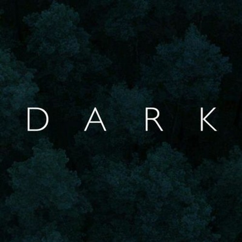 DARK PHILOSOPHY