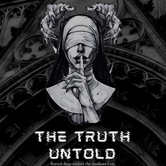 DelNadare-GonahiMix.mp3