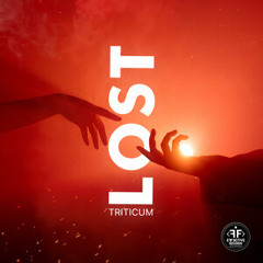TRITICUM-Lost