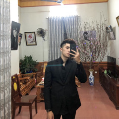 Nhạc nhà quê.wav - Ndh
