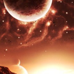 Sidereal Cycles