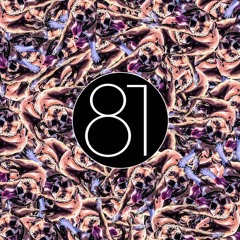 Das Audio - 81 Steps Mix (11.6.2024)