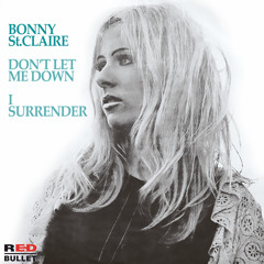 Stream Bonnie St. Claire music | Listen to songs, albums