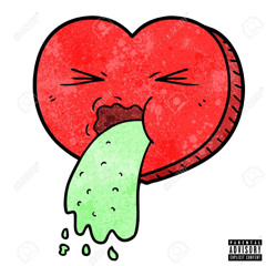 “Love Sick” ft KingTweh Prod: Deor