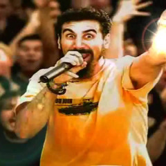 System of a Down - Chop Suey! (arranged for percussion ensemble)