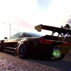 jöööööööööööööö