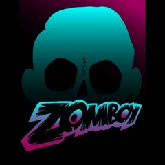 zomboy best dupstep (mix)