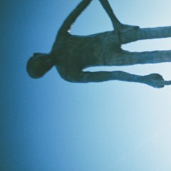 Fade Into You - Mazzy Star Cover