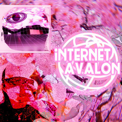 iNTERNET AVALON(SoundCloud ver)