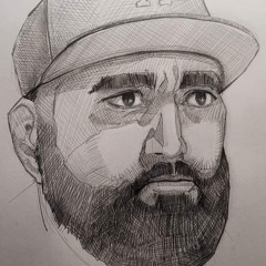 Stop Me produced by Damien (IHAA Recs)