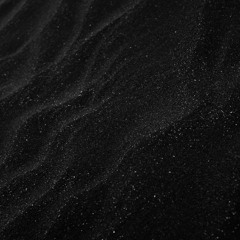 Cursed Sands