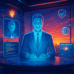 🚀 News with Shaily for Week starting Oct 13: Is GPT-5 Pro Changing Everything?