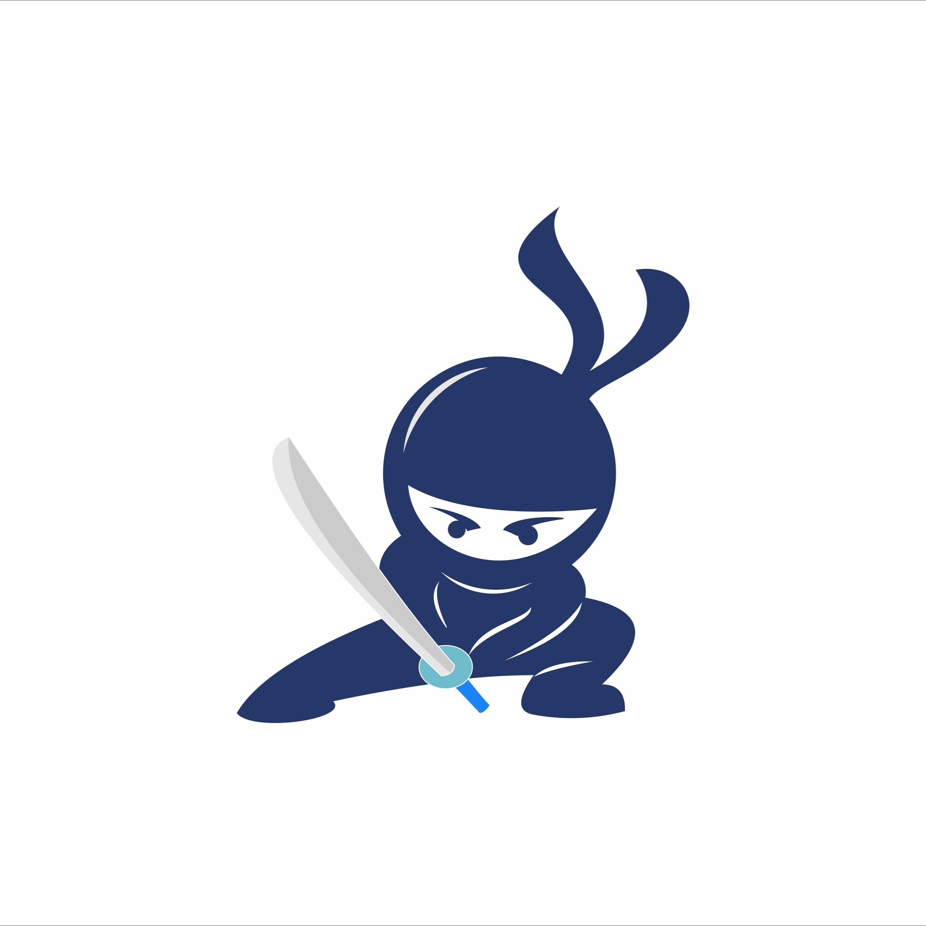 Ninja Attack *Beat For Sale* | Digga D Type Beat | UK Drill Type Beat episode artwork