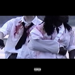 Never Wanna See You  (KayCyy & Sign Crushes Motorist)
