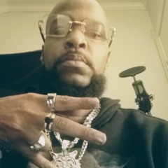 Supernova by Dom-Pmastlp.mp3