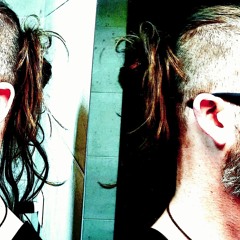 Rucar Sessions // Feb 5 - 7