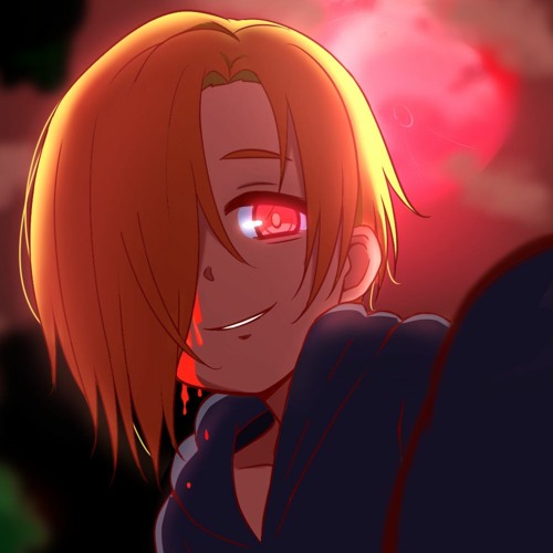 MOONLIGHT (W/ SOLAROID) (CLIP)