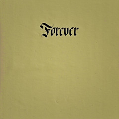 Forever