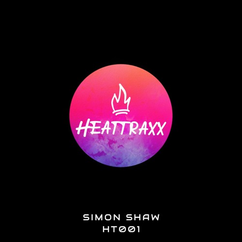 Simon Shaw - What Ever It Takes