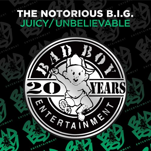 限定セールをすべて Stream Juicy 2014 Edit; (Radio Remaster] [2014 Edit) (Radio 洋楽