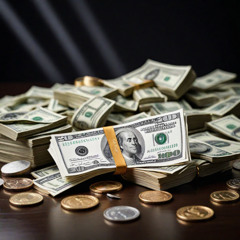 owe me (prod. kaizerr)