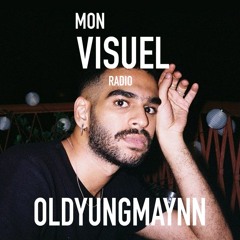 OLDYUNGMAYNN MIX #002