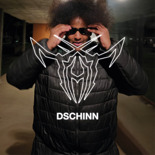 Synthetik Podcast 004: DSCHINN