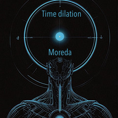 Time Dilation
