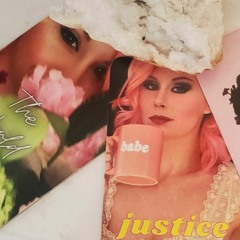 O2OUS23 - 09 New York City 2