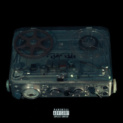 Your Stepdad + godblessomen - drip [prod. rodz! + eli00]