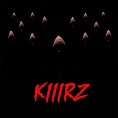 K1llRZ - Hip Hop/Trap/Alt R&B/TripHop BEAT Prod. KNZD3N