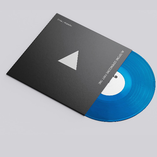 a1 - cv313 + federsen - alteringdimensions [original mix]_scapemastering