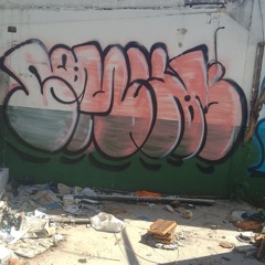 NevesNow - O Precioso tem seu Preço.m4a