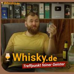 Lind & Lime Gin | Gin Verkostung