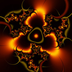 Animated Cyber Activity-1h23-2025