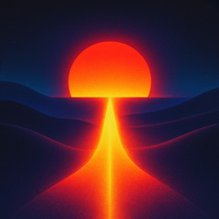FUNKBRA