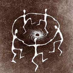 Shinbyu [Free Download]