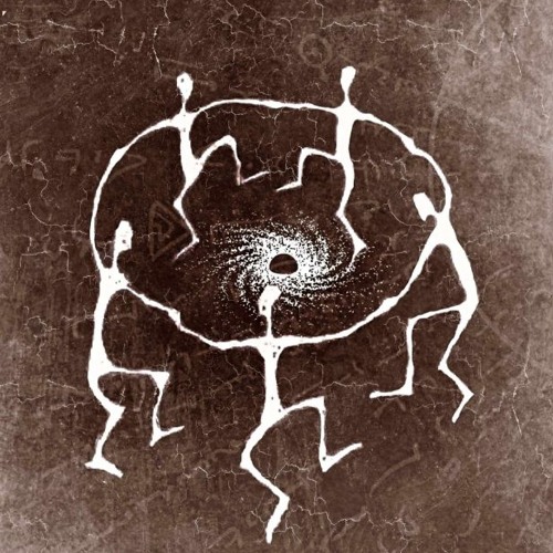 Shinbyu [Free Download]