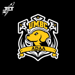 UMBC Adaa 2024 Bhangra