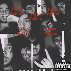Torsh Tokhm