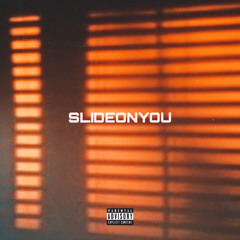 SLIDEONYOU.