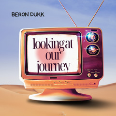 Our Road in Retrospect