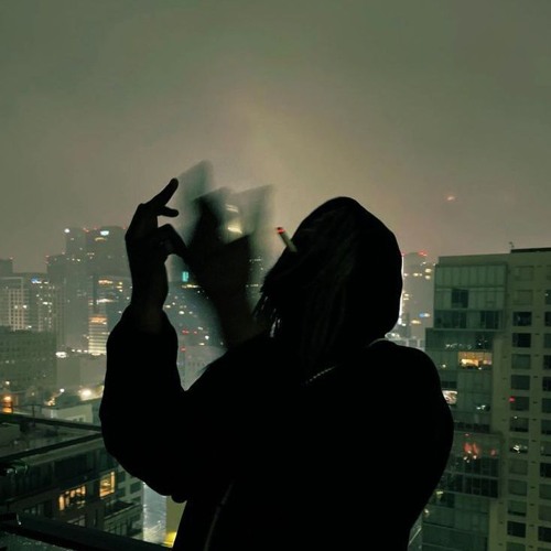 (FREE) Damso x Laylow type beats (NEBULA)